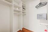 2225 20th St - Photo 15