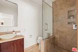 2225 20th St - Photo 16