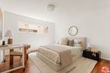 2225 20th St - Photo 17