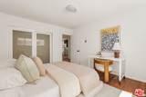 2225 20th St - Photo 18