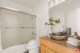 2225 20th St - Photo 19