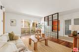 2225 20th St - Photo 2