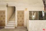 2225 20th St - Photo 20