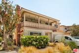 2225 20th St - Photo 21