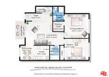 2225 20th St - Photo 22
