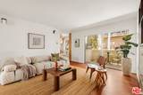 2225 20th St - Photo 3