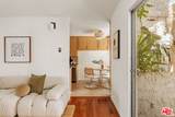 2225 20th St - Photo 6