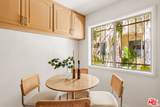 2225 20th St - Photo 7