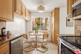 2225 20th St - Photo 8