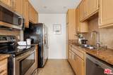 2225 20th St - Photo 9