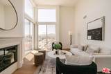 11011 Huston St - Photo 16
