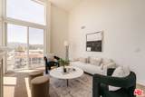 11011 Huston St - Photo 17