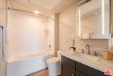 11011 Huston St - Photo 31