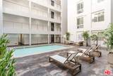 11011 Huston St - Photo 48