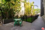 11011 Huston St - Photo 53