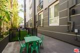 11011 Huston St - Photo 56