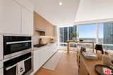 877 Francisco St - Photo 2