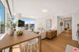 877 Francisco St - Photo 3