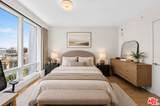 877 Francisco St - Photo 5