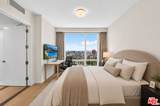 877 Francisco St - Photo 6