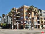 300 4th St - Photo 1
