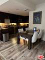 300 4th St - Photo 10