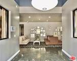 300 4th St - Photo 11