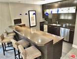 300 4th St - Photo 12