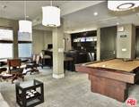 300 4th St - Photo 13