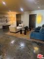 300 4th St - Photo 14