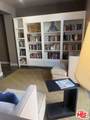 300 4th St - Photo 15