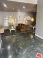 300 4th St - Photo 16