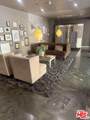 300 4th St - Photo 17
