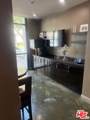 300 4th St - Photo 18