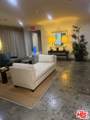 300 4th St - Photo 19