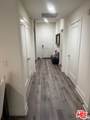 300 4th St - Photo 2