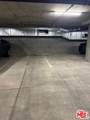 300 4th St - Photo 20