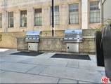 300 4th St - Photo 21