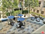 300 4th St - Photo 22