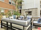 300 4th St - Photo 23