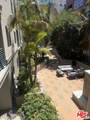300 4th St - Photo 24