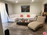 300 4th St - Photo 4