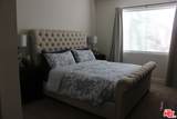 300 4th St - Photo 5
