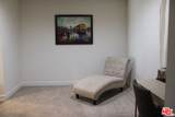 300 4th St - Photo 6