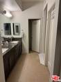 300 4th St - Photo 7