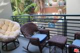 300 4th St - Photo 8