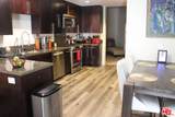 300 4th St - Photo 9