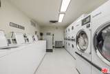 10701 Wilshire Blvd - Photo 44
