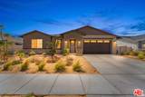 42831 Coronet Dr - Photo 1
