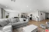 42831 Coronet Dr - Photo 10